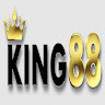 King88free's avatar