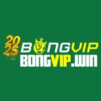 Bongvipwin1's avatar