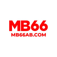 mb66abcom's avatar