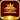 999betusorg's avatar