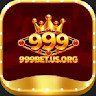 999betusorg's avatar