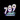789clubxco's avatar