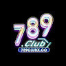 789clubxco's avatar