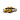 Win883jpnet's avatar