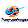 Trangcadobongda24's avatar