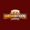 gameba's avatar