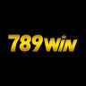 789Windani Com's avatar
