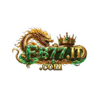 fb77itcom's avatar