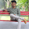 Sagar Andhale's avatar