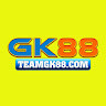 teamgk88com's avatar