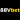 88vbetknet1's avatar