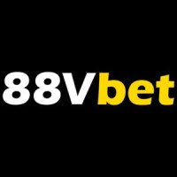 88vbetknet1's avatar