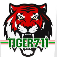 tiger711's avatar