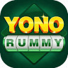 yonorummycocom's avatar