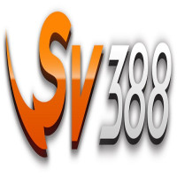 sv388casinobio's avatar