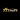 jaya777us's avatar