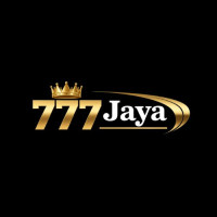 jaya777us's avatar