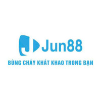 jun88feedback's avatar