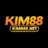 KIM88's avatar
