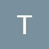 Trish Bernal's avatar