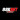 88kbetscom's avatar