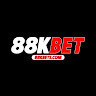 88kbetscom's avatar