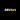 88vbetclubcom's avatar