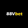 88vbetclubcom's avatar
