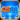 qs888website's avatar