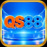 qs888website's avatar