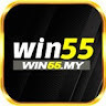 win55my's avatar