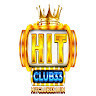 Hitclub Vodka's avatar