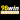 98winlnet's avatar