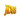 Crazyjd88biz's avatar