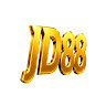 Crazyjd88biz's avatar