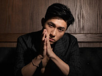 ceoroymu88's avatar