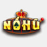 nohu20winc1v's avatar