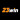 23winticom's avatar