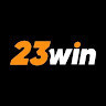 23winticom's avatar