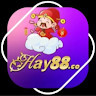 hay88vncom's avatar