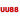 uu88ffcom's avatar