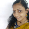 Vrinda J Nair's avatar