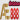 ae888aftertastes's avatar