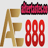 ae888aftertastes's avatar