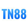 ztn88cc's avatar