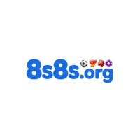 8s8sorg1's avatar
