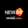 new88coffee's avatar