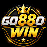 go88owin's avatar