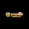 sodo66dating's avatar