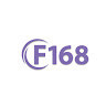 f1688ok's avatar